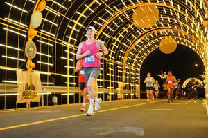 BIB: 
                            <button type="button" onclick="openModal(24047076)" class="btn btn-primary btn-sm float-right btn-popup" data-toggle="modal" data-target=".modal-high-quality">
                        <i class="fas fa-shopping-cart"></i> Add to Cart
                    </button>
                                            <button type="button" onclick="isThisMe(24047076, true)" class="btn btn-success btn-sm float-right btn-popup btn-isme hidden" data-toggle="tooltip" data-placement="bottom" title="นี่คือรูปของคุณใช่ไหม คลิกที่นี่เพื่อเอาเข้าอัลบั้ม">
                        <i class="fas fa-plus"></i> Add to album
                    </button>
                    <button type="button" onclick="isThisMe(24047076, false)" class="btn btn-warning btn-sm float-right btn-popup btn-isnotme hidden">
                        <i class="fas fa-ban"></i> Remove from album
                    </button>